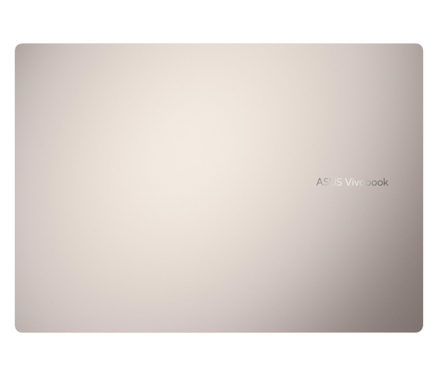 ASUS Vivobook 14 Ryzen AI 7-445/16GB/512/Win11 - 1610566 - zdjęcie 8